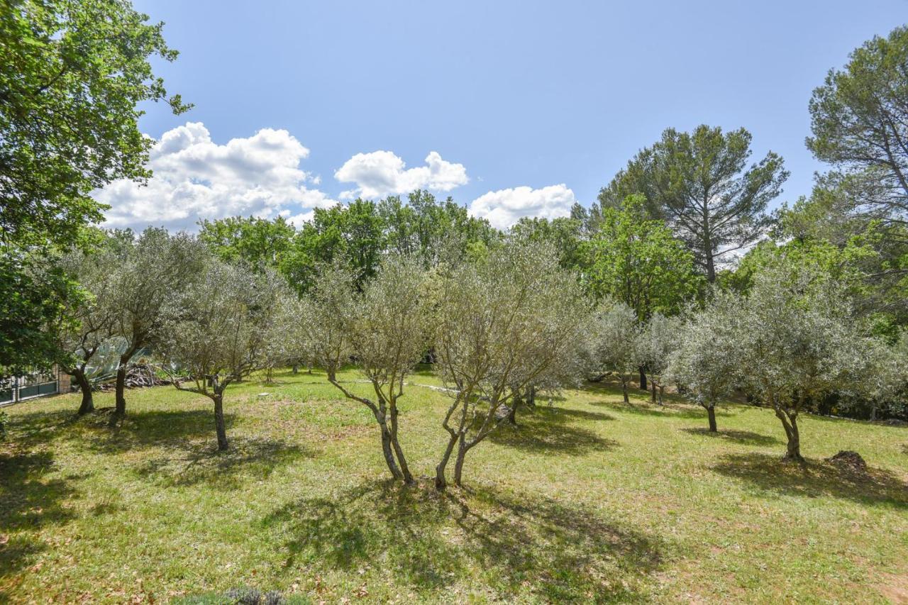 לורג Villa Sulis מראה חיצוני תמונה